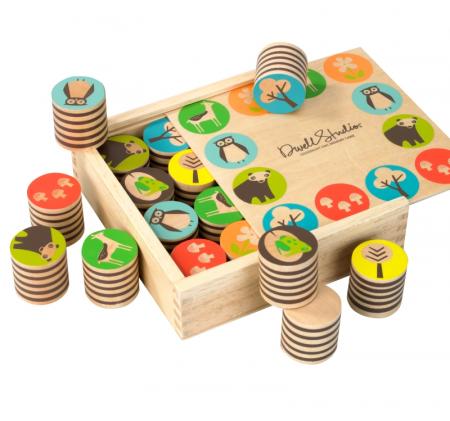 DwellStudio / www.mamissima.pl