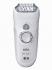 Braun Silk-epil 7 Wet & Dry