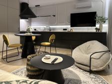 48 metrów komfortu do wynajęcia