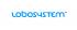 Agencja Marketingowa LoboSystem