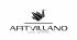 Logo Artvillano