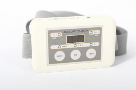 bioharmonizer fotonowy V-V