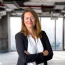 Katarzyna Sielewicz dołącza do Avison Young