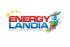 Energylandia z 9 Roller Coasterami dla dorosłych i dzieci.