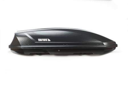 Taurus Adventure 340 Eco 01 (mat. pras.)