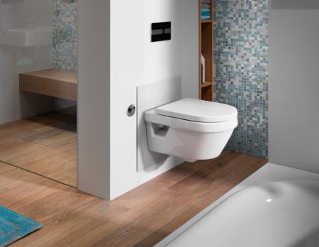 Przycisk uruchamiający Visign for Style 23