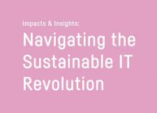 Nowy raport TCO Development pozwala firmom unikać ryzyka podczas zakupu sprzętu IT