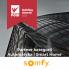 Somfy Polska partnerem konkursu POiD Building Awards 2021