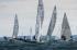 Volvo Gdynia Sailing Days 2017