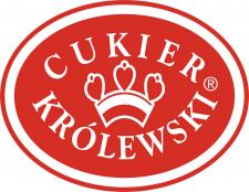 Podwójne złoto dla Cukru Królewskiego