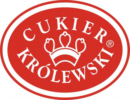 Cukier Królewski