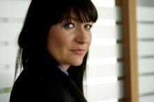 Więcej praw dla wywłaszczonych właścicieli nieruchomości