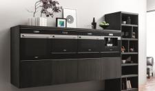 Kiedy warto zostać w kuchni dłużej