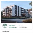 Zarezerwuj mieszkanie na Dniu Otwartym i zaoszczędź na kosztach notariusza