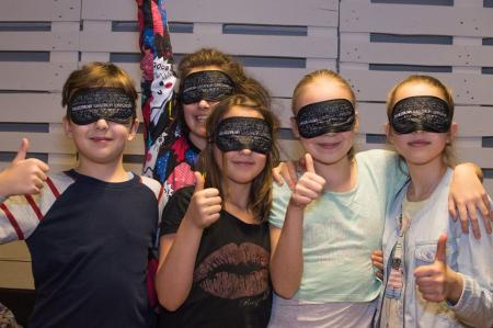 Warsztaty z Akademią Młodych Talentów4