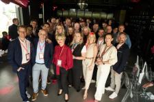 RetailMediaSummit - wyjątkowe wydarzenie w branży handlu detalicznego