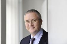 Jak Niemcy i niemieckie przedsiębiorstwa postrzegają wspólną Europę?