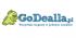 Logo GoDealla