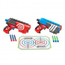 Podaruj dziecku radość!