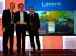 LENOVO OTRZYMUJE NAGRODĘ „GOLD RISING STAR” PRZYZNAWANĄ PRZEZ GLOBAL TECHNOLOGY DISTRIBUTION COUNCIL