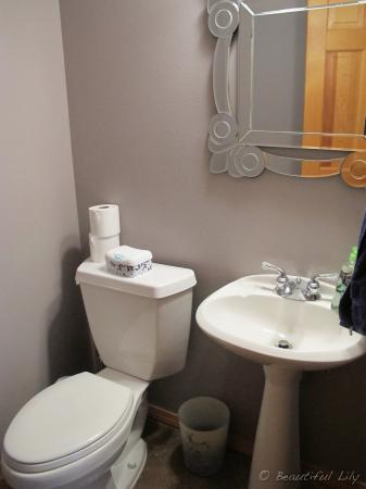 Photo credit: Selbe B / Foter / Creative Commons Attribution-NonCommercial-NoDerivs 2.0 Generic (CC