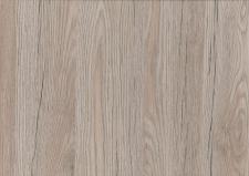 Płyty laminowane Pfleiderer – nowości 2014