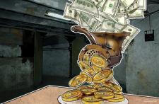 Tylko jedna osoba na dziesięć rozumie, jak działa technologia kryptowalut