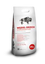 Synergia dwóch źródeł ciepła – czy na pewno taniej?