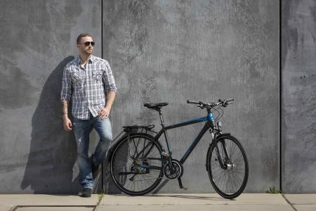 Zdjęcie ilustracyjne 02 (mat. pras.)