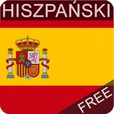Już jest - nowa wersja aplikacji "Ucz się języka hiszpańskiego"