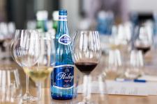 Perlage Tasting Club