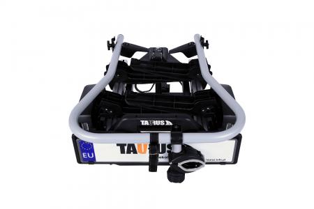 Taurus Velo Plus 2 03 (mat. pras.)