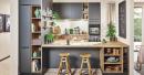 Niemiecka jakość od kuchni – nowa marka Pino Küchen  w gronie najemców DOMOTEKI