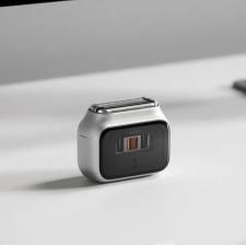 Premiera elektrycznych maszynek Laifen T1 Pro i P3 Pro podczas IFA 2025