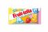 fruittella_99kcal_PVM