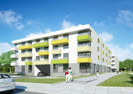 Zawiła, Wawel Service