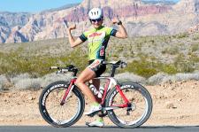 Ameryka okiem Ewy Bugdoł