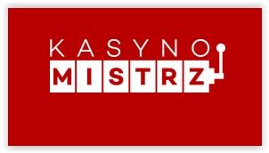 Kasyna Internetowe bonusy no deposit tylko dla polskich graczy