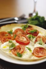 Obiady Polaków pod lupą - czy jemy zdrowo?