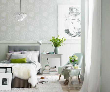 Tikkurila Duett Dream