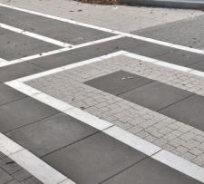 System Maxima firmy Libet – sprawdzony sposób na stylowy taras