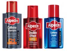 Kofeinowy doping – sportowcy powinni uważać!