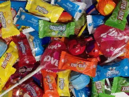 Źródło: www.argo.net.pl