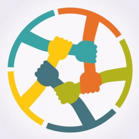 optymalizacja kosztów pfron