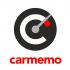 CarMemo - logo