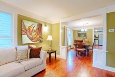 Przegląd najpopularniejszych lamp we współczesnych wnętrzach