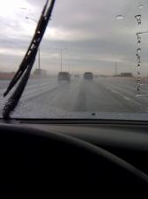 Bosch Aerotwin stają na wysokości zadania