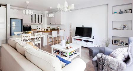 Neocity Polska_Intenso