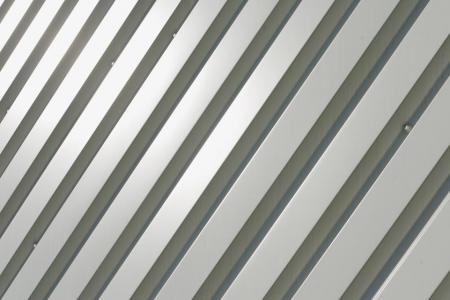 Blachy Pruszyński - Blacha Trapezowe