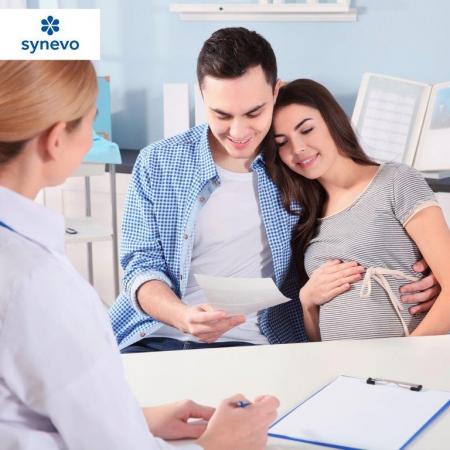 synevo